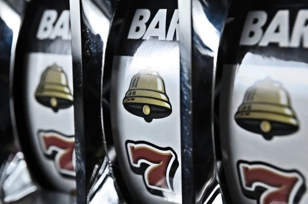 batik77 Lobby Access Questions