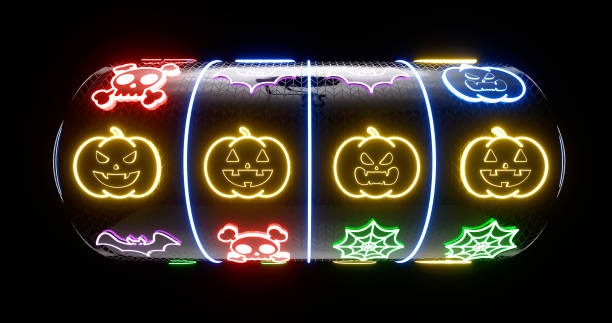 batik77 Crash: The Multiplier Game Built for Speed