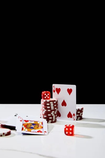 batik77 mobile gaming